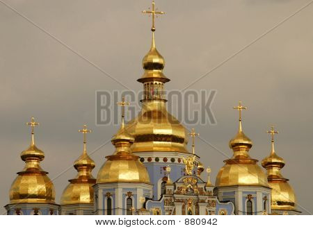 Kiev