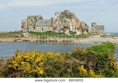 Le Gouffre