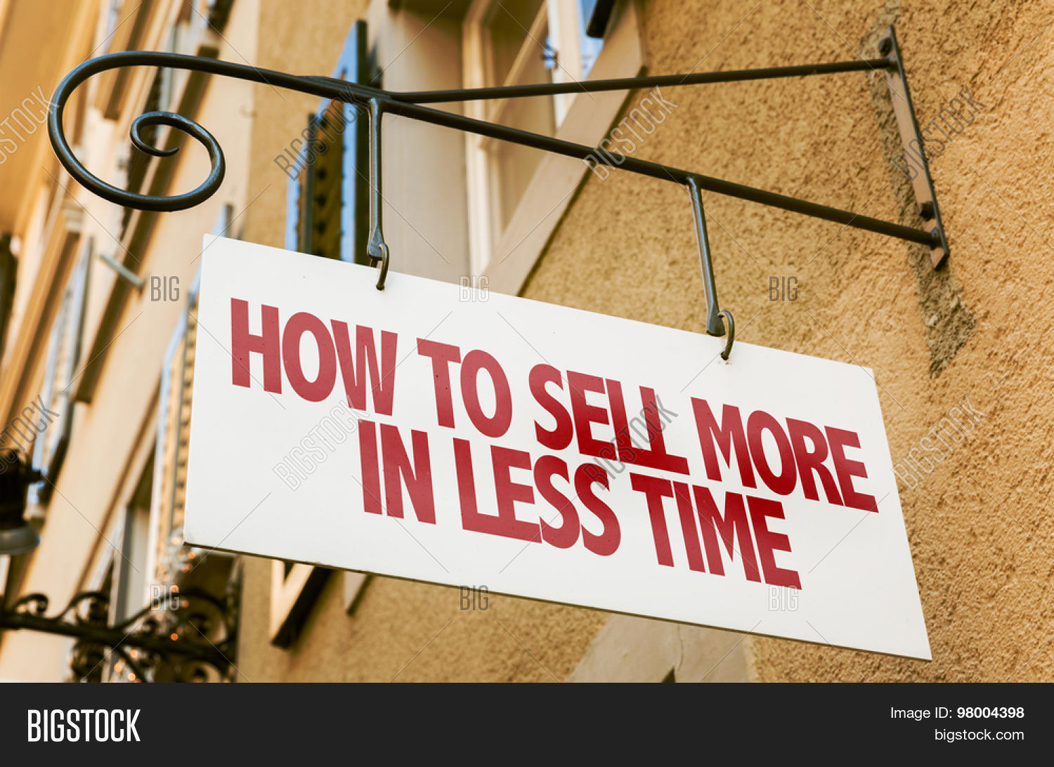 Sold more than bought. Property for sale. Renting a house. Sell house. Sold more than bought.