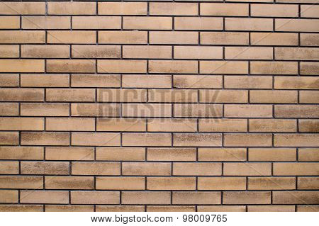 Brick