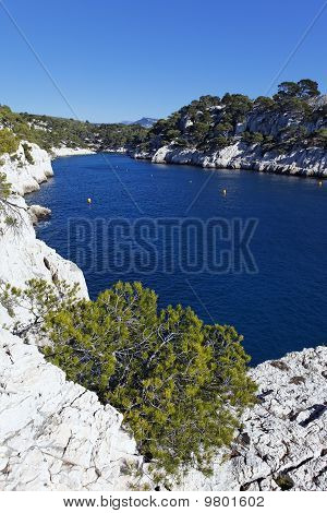 mediterranen Geist