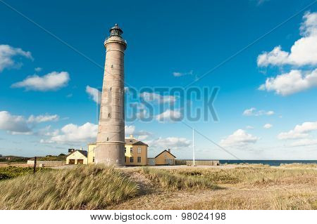 Skagen