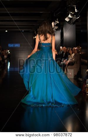 Fashionist Fashion Fair