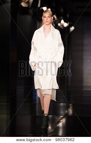 Fashionist Fashion Fair