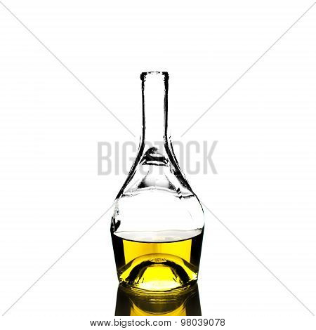 Extra virgin olive oil