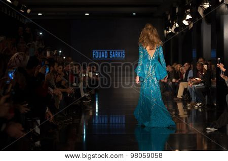 Fashionist Fashion Fair