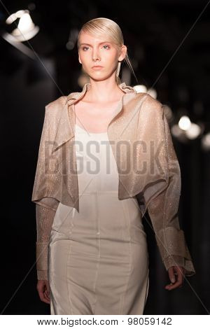 Fashionist Fashion Fair