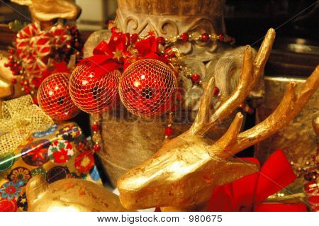 Christmas_Dsc_0187