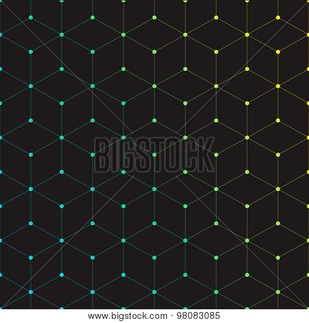Rhombus