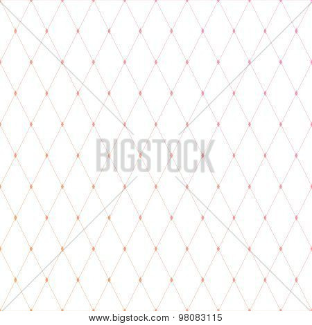 Rhombus