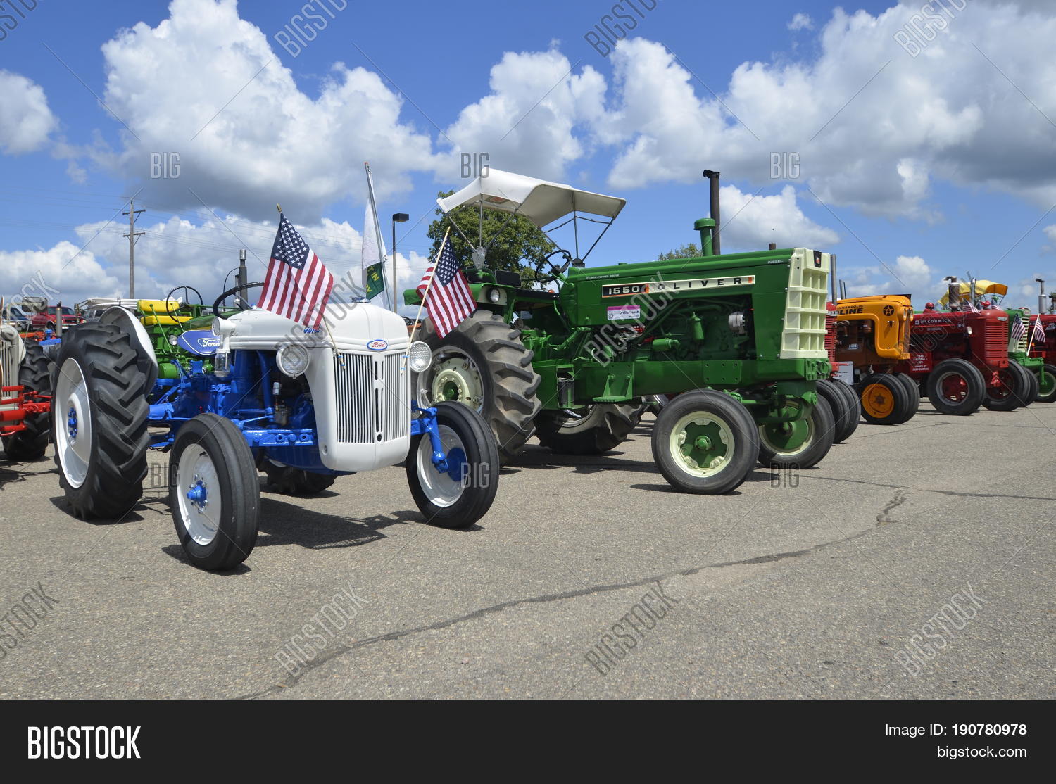 YANKTON, SOUTH DAKOTA Image & Photo (Free Trial) Bigstock