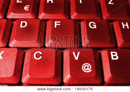 Hot Keys
