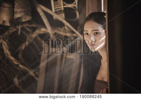 Ghost
