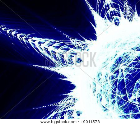 Hintergrund