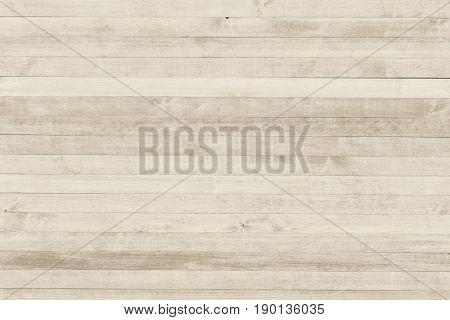 Empty wood table for product placement or montage. Wood table top view. Wood table surface. Rustic wood table background. Large dinner empty wood table top. Wood table texture background. Plank board of wood table. Wood table worktop.