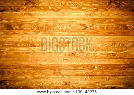 Wall of wooden texture plank boards. Wooden texture material background. Rustic wooden texture. Wooden texture background. Vintage wooden. Wooden table. Wooden texture surface with old natural wooden pattern. Grunge surface wooden texture top view.