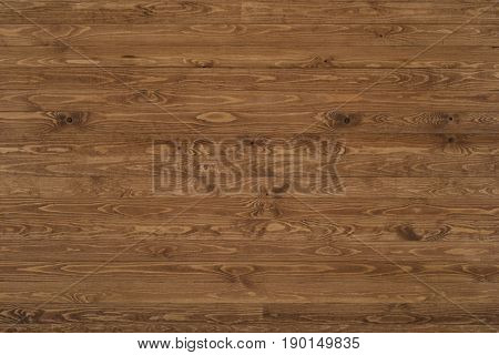 Rustic wood texture. Wood texture background top view. Vintage wood. Wood table. Wood texture surface with old natural wood pattern. Grunge surface wood texture top view. Wood texture material background.  Wall of old wood texture plank boards.