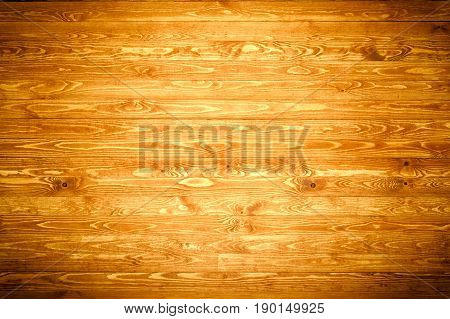 Rustic wood texture. Wood texture background top view. Vintage wood. Wood table. Wood texture surface with old natural wood pattern. Grunge surface wood texture top view. Wood texture material background.  Wall of old wood texture plank boards.