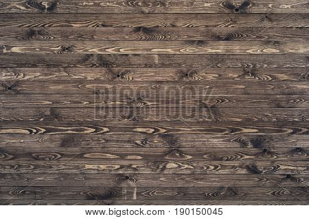Wood texture material background. Rustic wood texture. Wood texture background top view. Vintage wood. Wood table. Wood texture surface with old natural wood pattern. Grunge surface wood texture top view. Wall of old wood texture plank boards.
