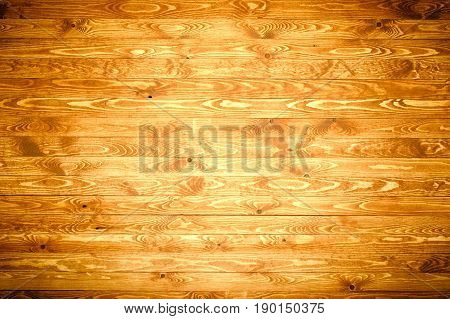Wood texture material background. Rustic wood texture. Wood texture background top view. Vintage wood. Wood table. Wood texture surface with old natural wood pattern. Grunge surface wood texture top view. Wall of old wood texture plank boards.