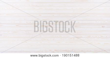 Wood texture surface with old natural wood pattern. Grunge surface wood texture top view. Wall of old wood texture plank boards. Wood texture material background. Rustic wood texture. Wood texture background top view. Vintage wood. Wood table.