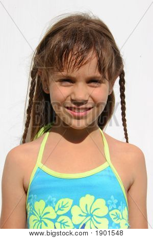 สวยสาวมีนาคมในฮาวายเติมปิด