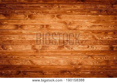 Wood background surface with old natural pattern. Grunge surface wood background top view. Wall of old wood background plank boards. Wood background material texture. Rustic wood background. Wood background texture top view.