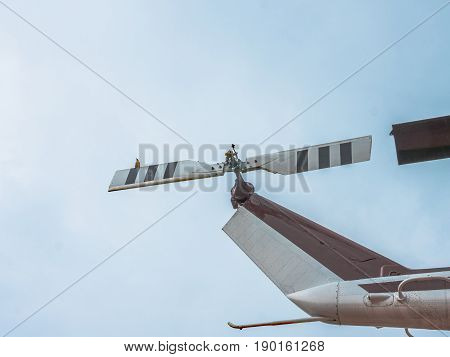 Air Force Fighter In Military Army