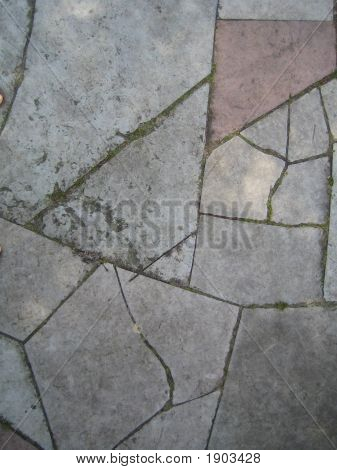 Sfondo Stone