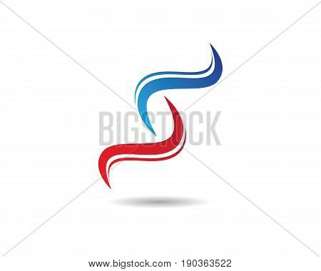 08I0117