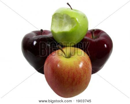 Dieta equilibrata