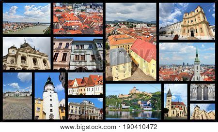 Slovakia