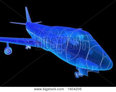 Boeing_747_Persp_01