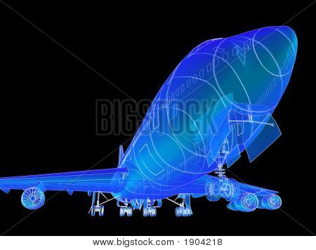 Boeing_747_Persp_02