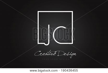 Square_letters67 [converted]