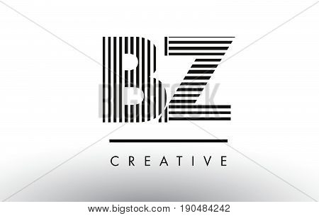 Lines_letters73 [converted]