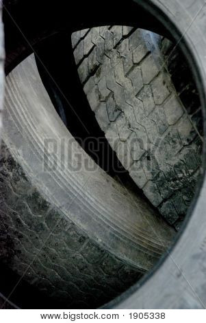 Oldtires6
