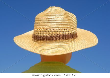 Hora de Verão