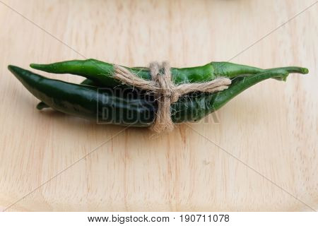 green chili peppers. Domestic cultivation extra hot chilli burn. Growing chili peppers. Spicy seasoning food. Healthy spices.