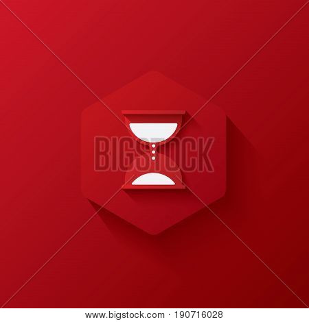 Web
