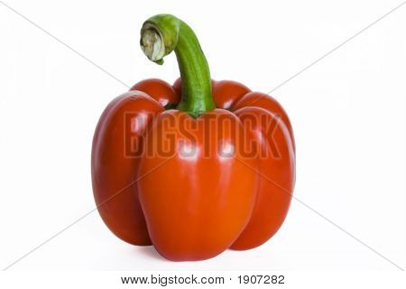 Papryka