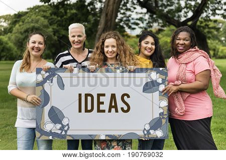 Ideas Creative Design Inspire Fresh ideas