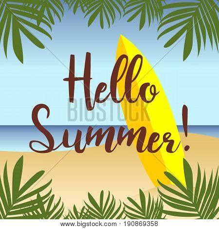 Summer.cdr