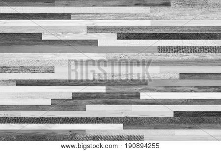Wood texture background, wood floor for decoration
