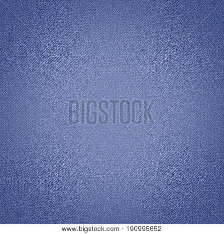 jeans fabric plain surface background denim textile texture