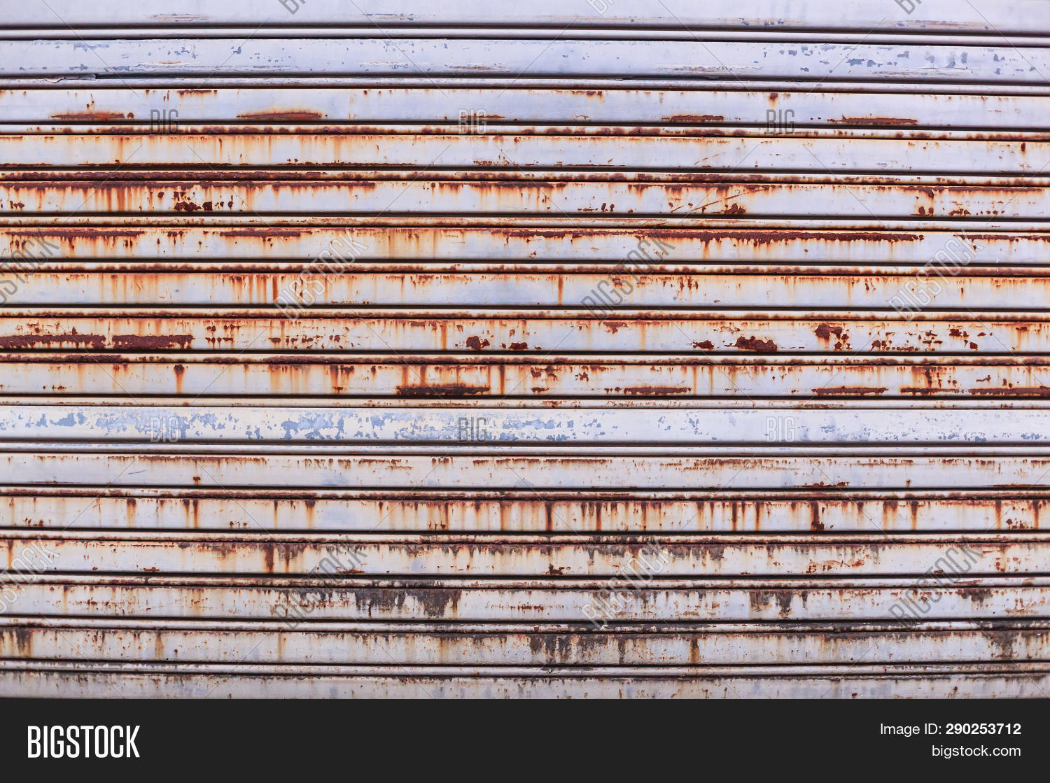 Old Detailed Aged Image Photo Free Trial Bigstock