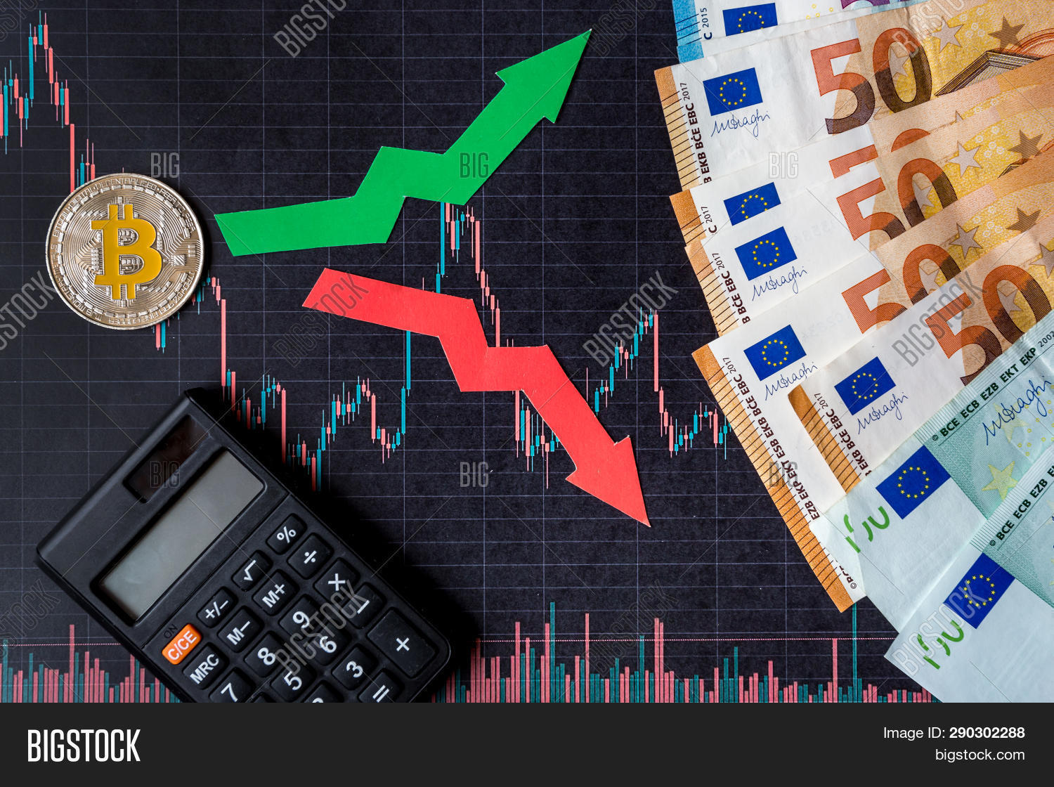 Fluctuations Image Photo Free Trial Stock Fluctuations Image Photo Free Trial