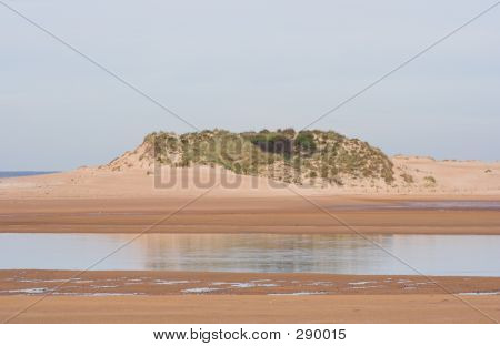 Playa1