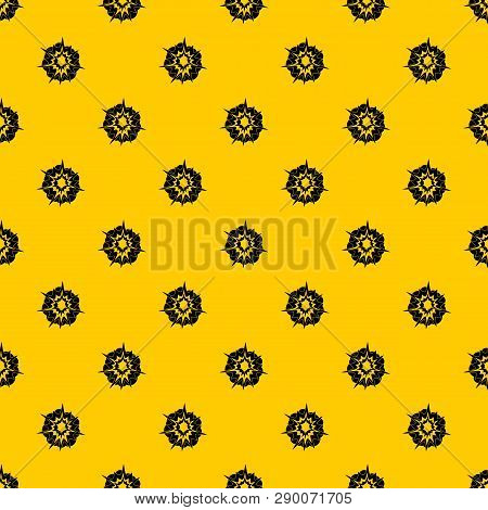 Fire Explosion Vector & Photo (Free Trial) | Bigstock