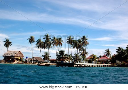 Panama